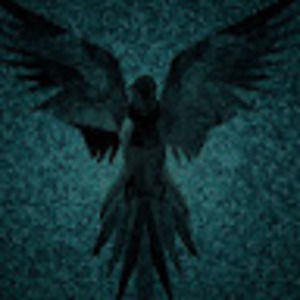 Meet your Posher, Jeff